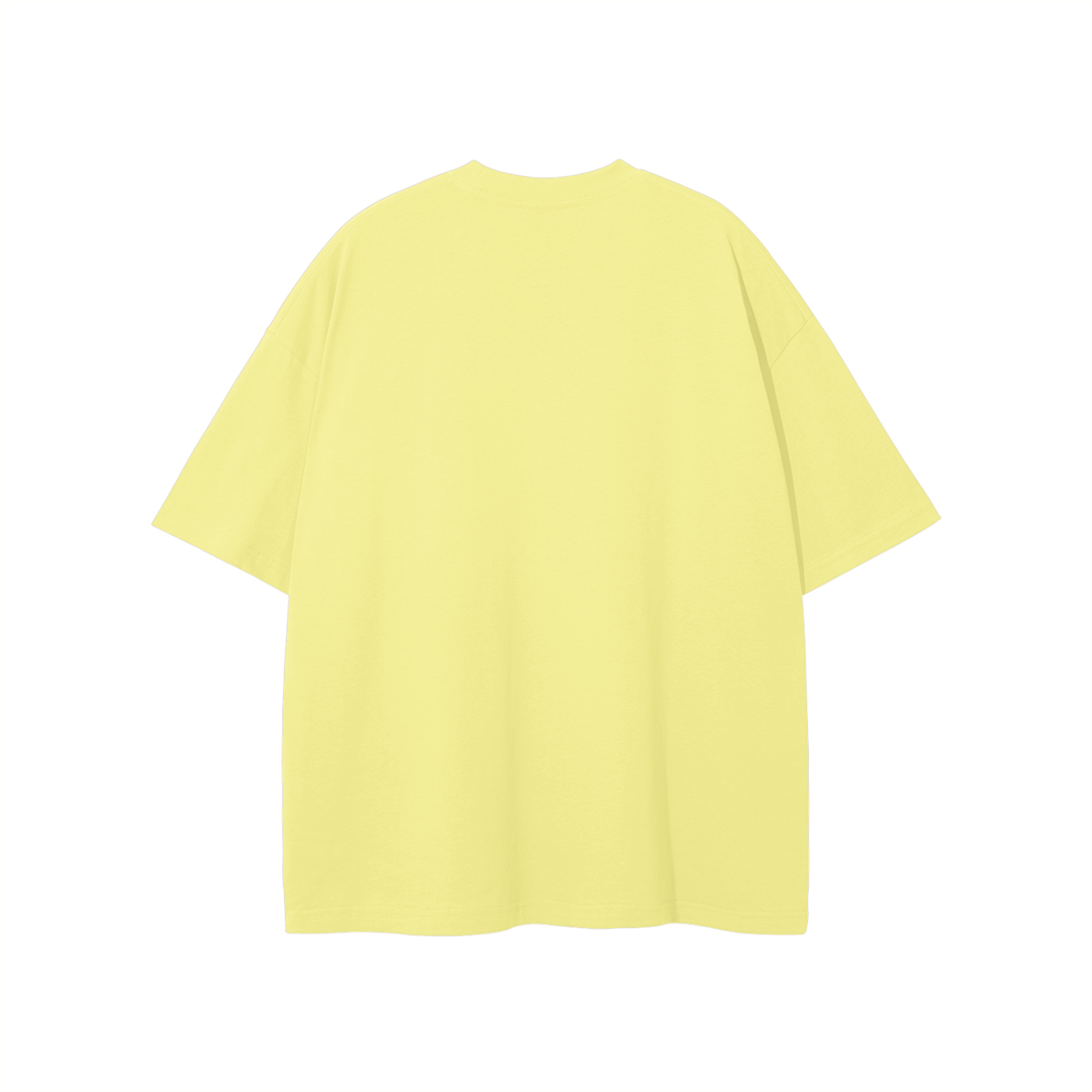 Logo Unisex T-shirt