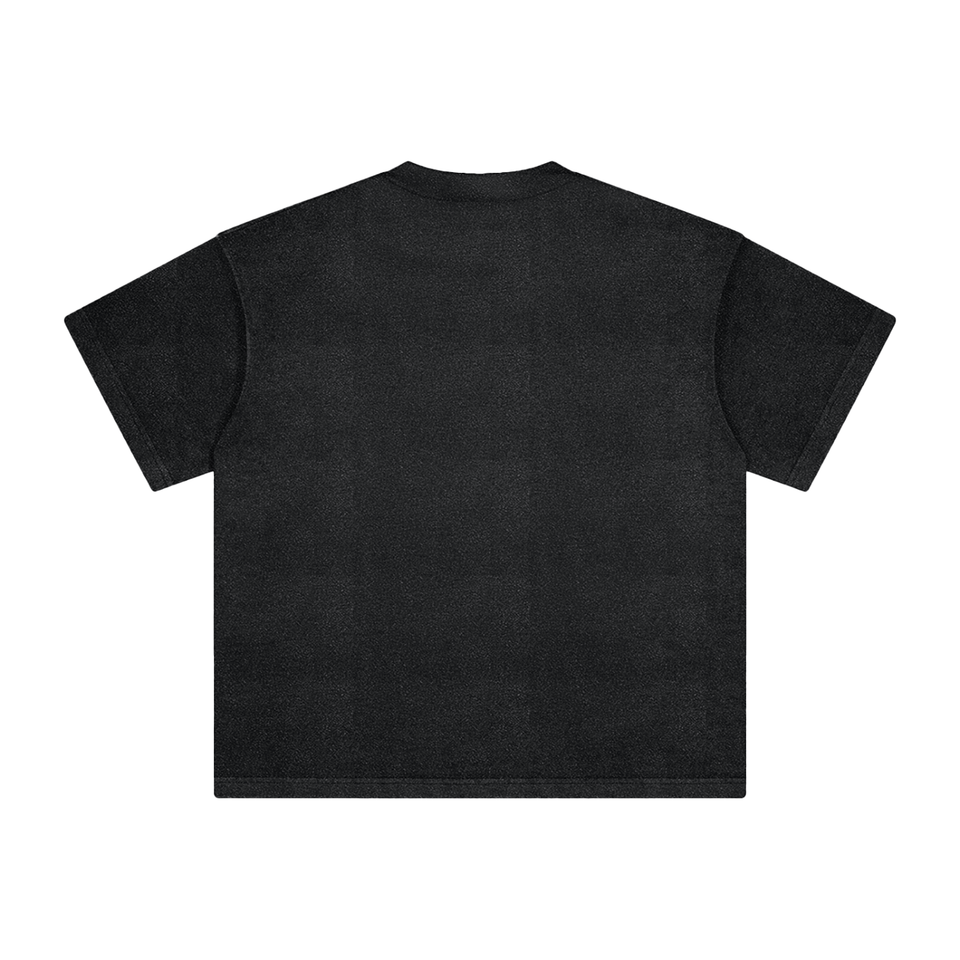 Awakening Heavyweight Vintage Washed T-Shirt
