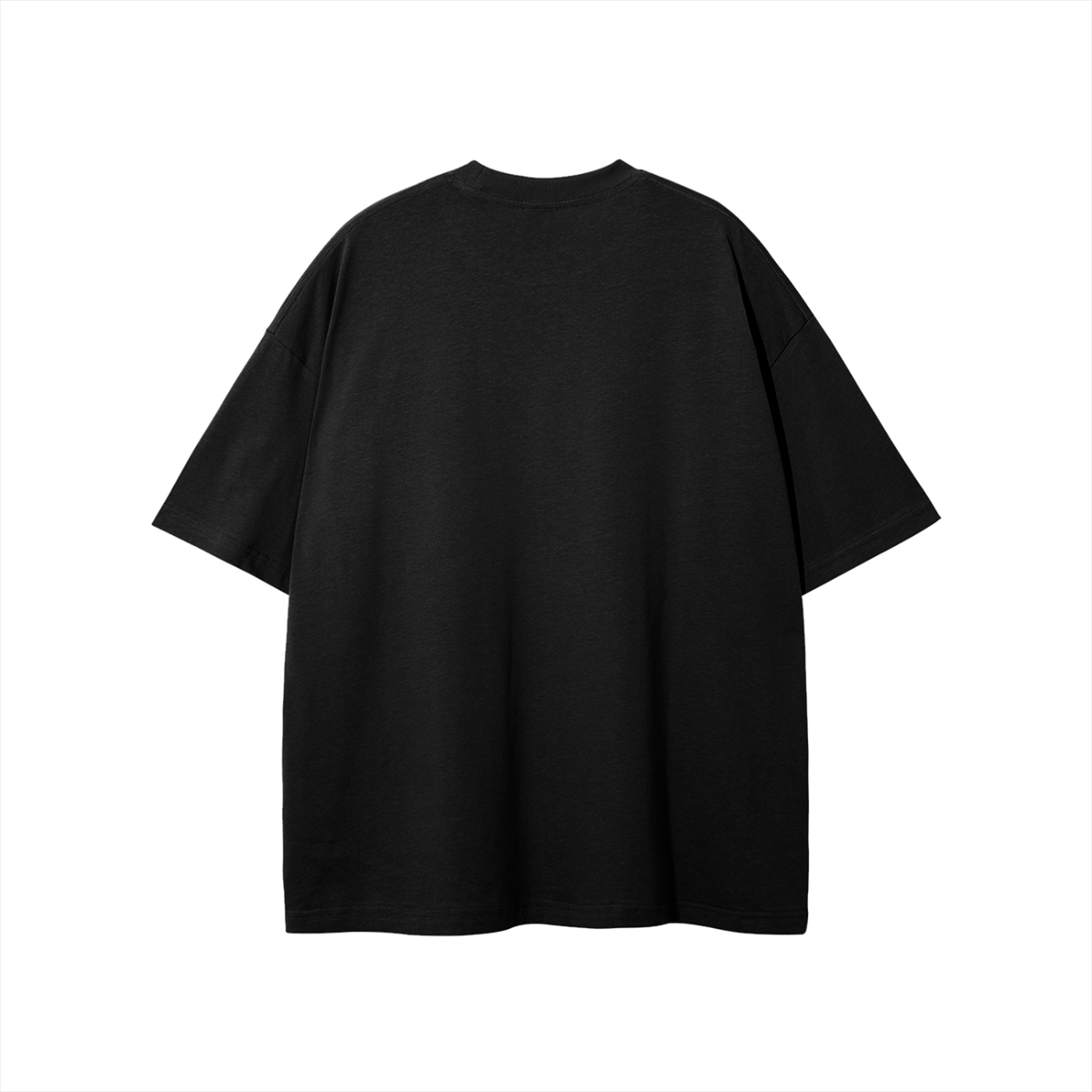 Logo Unisex T-shirt