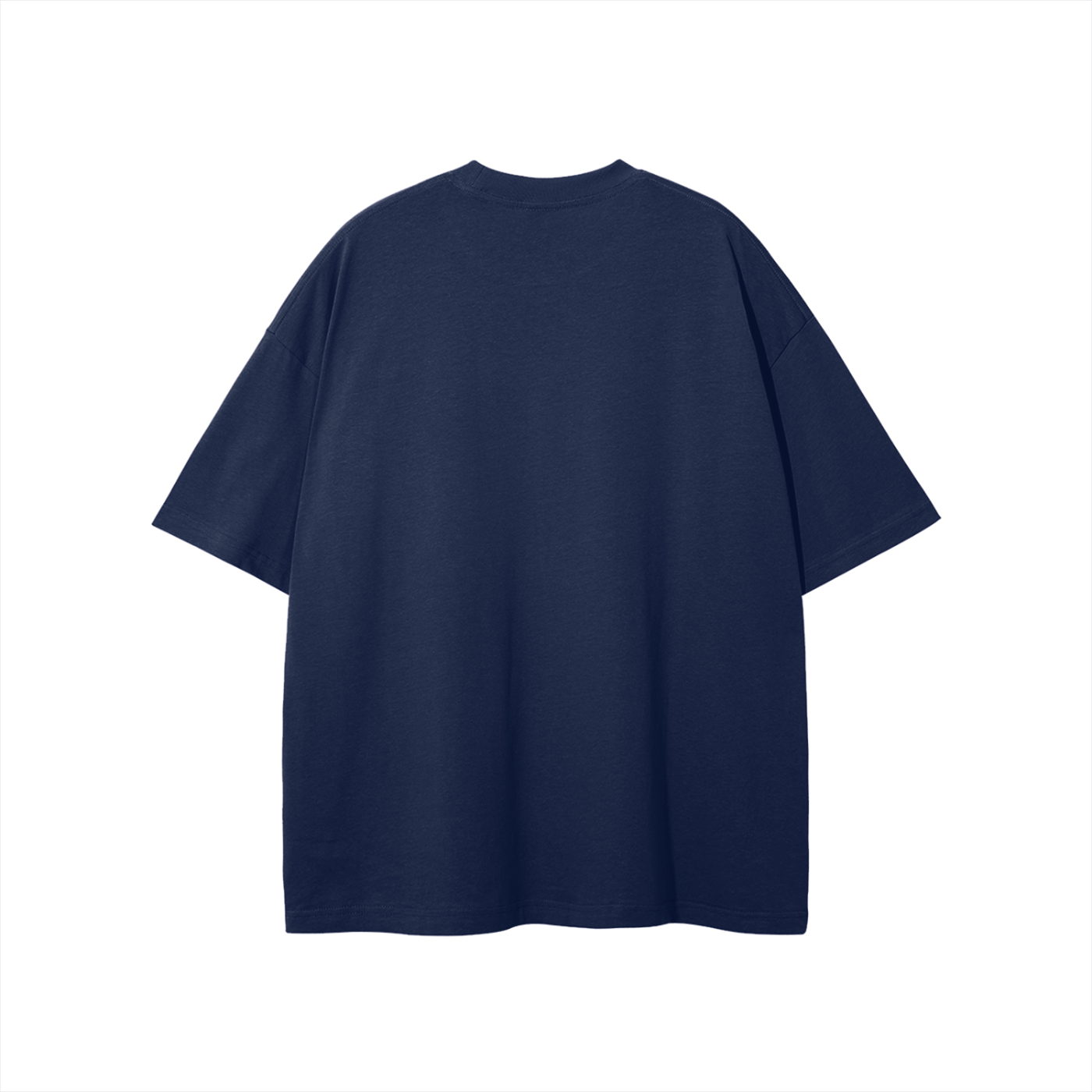 Logo Unisex T-shirt