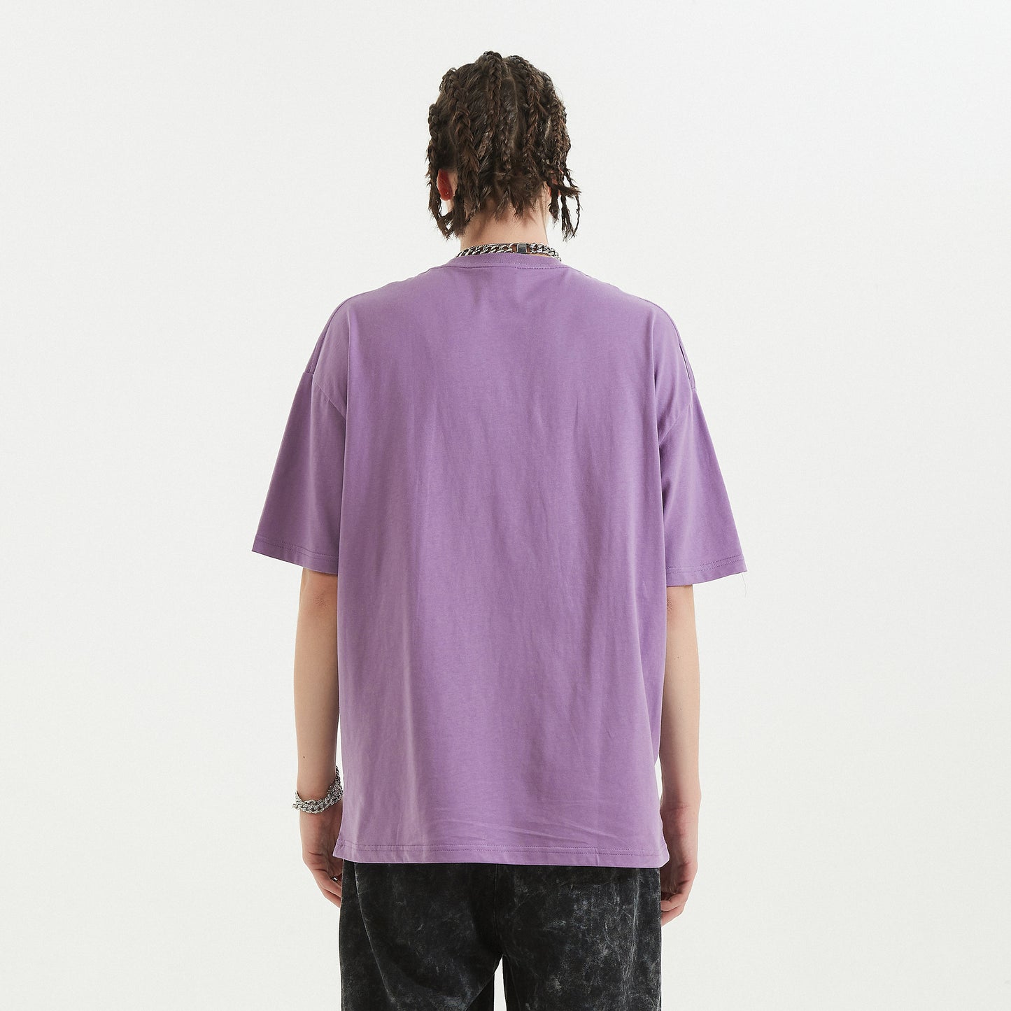 Awakening Unisex Tee
