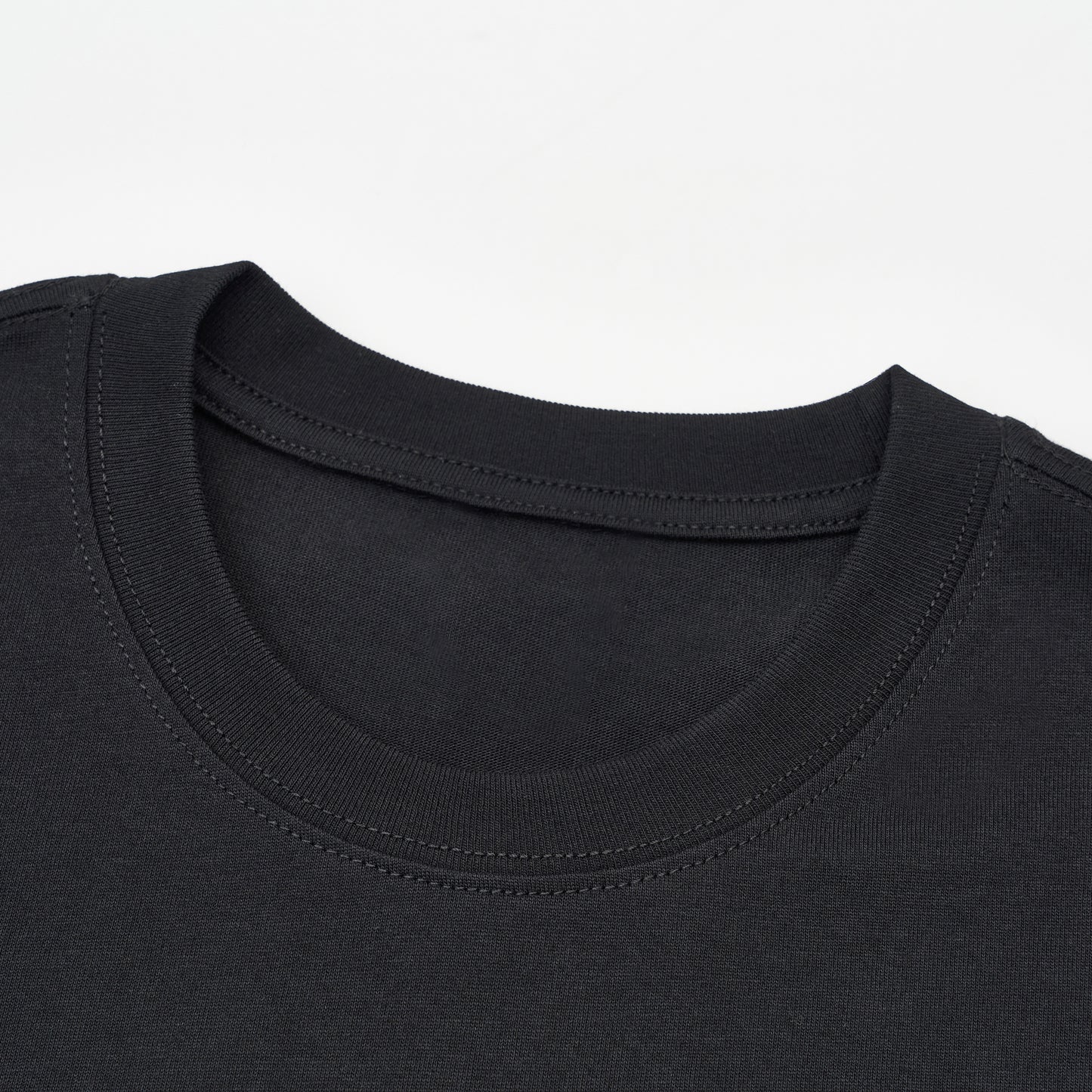 Awakening Boxy Tee