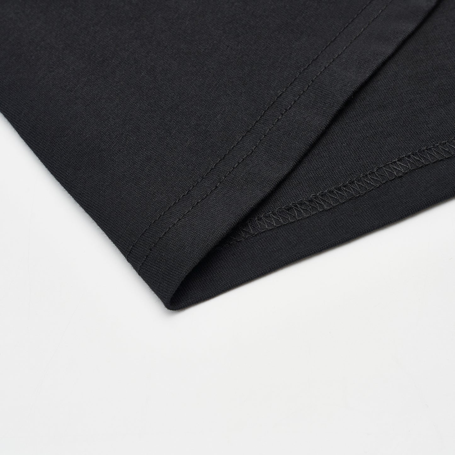 Awakening Boxy Tee