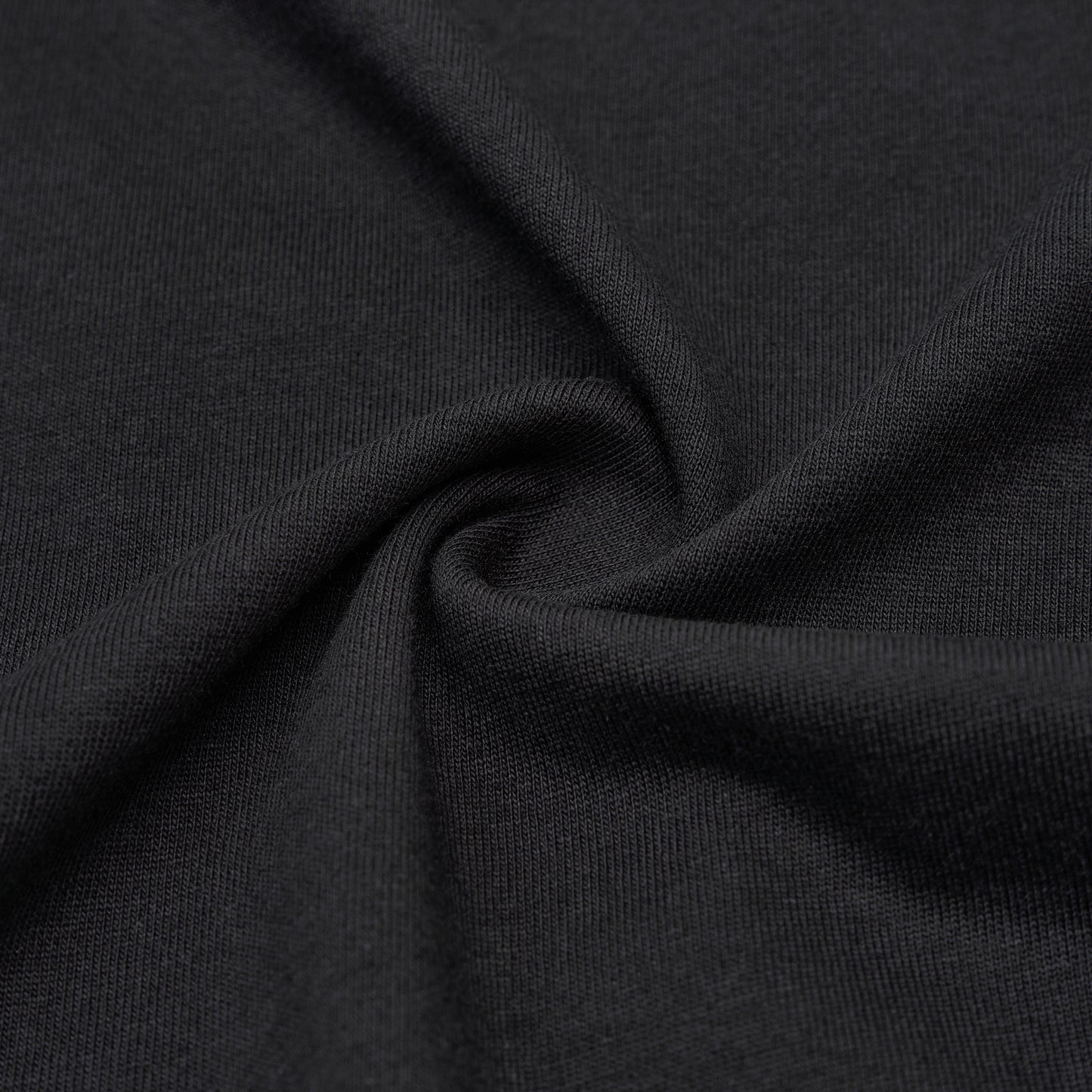 Awakening Boxy Tee