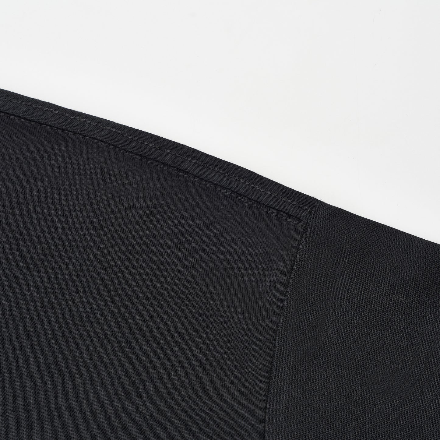 Awakening Boxy Tee