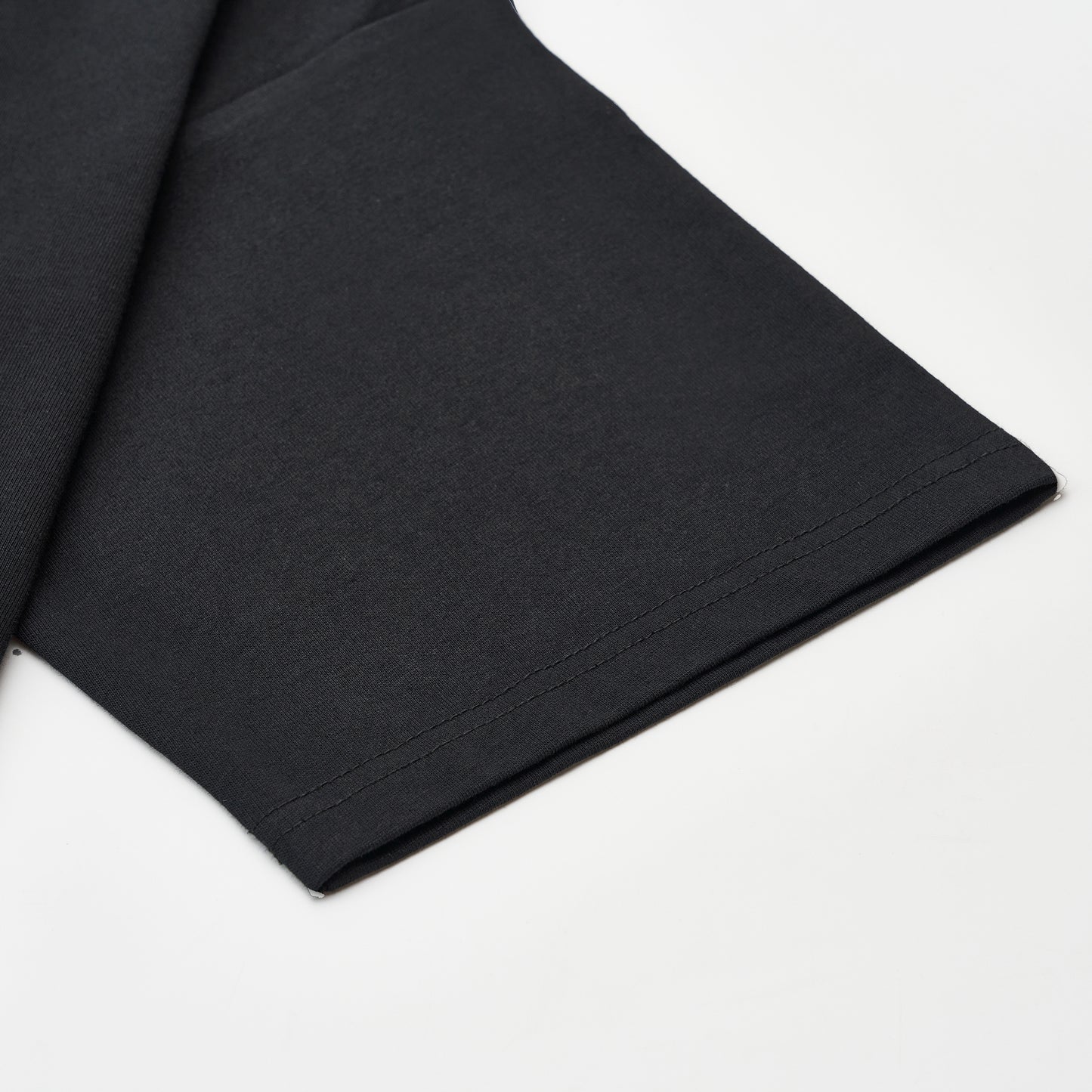Awakening Boxy Tee