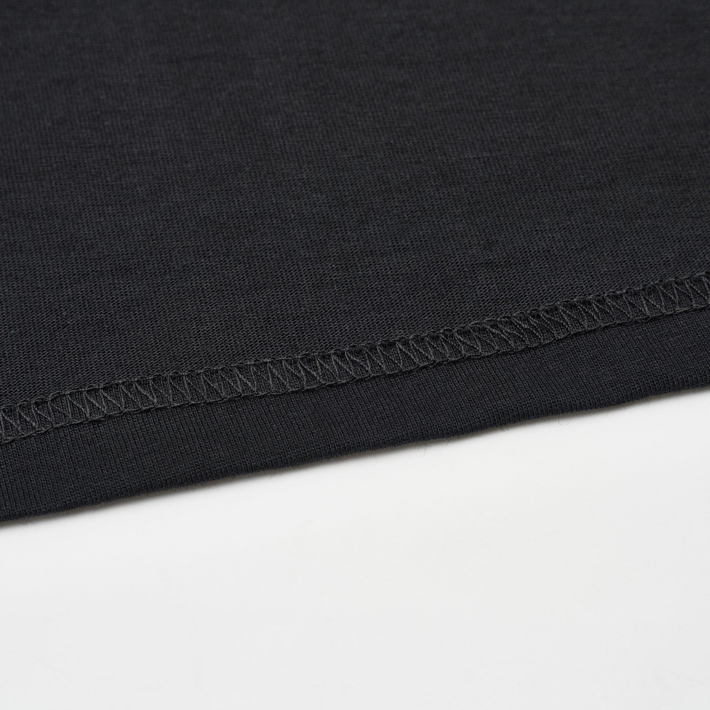 Awakening Boxy Tee