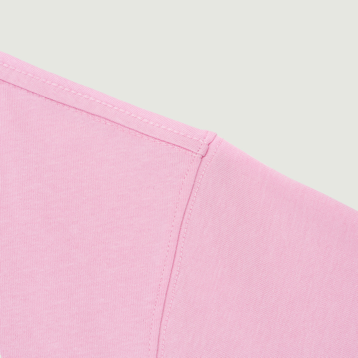 Awakening Boxy Tee - 280