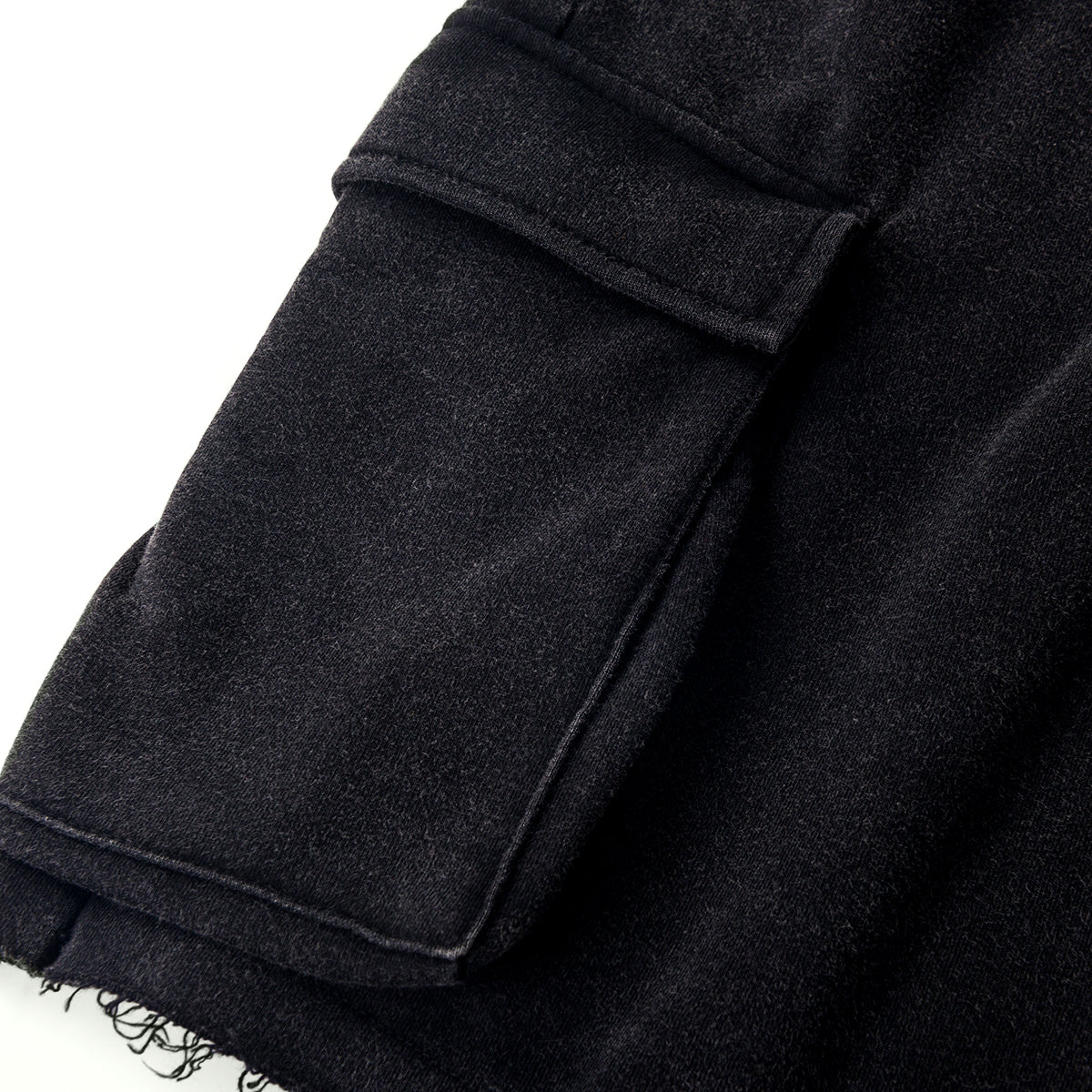 Cargo Shorts