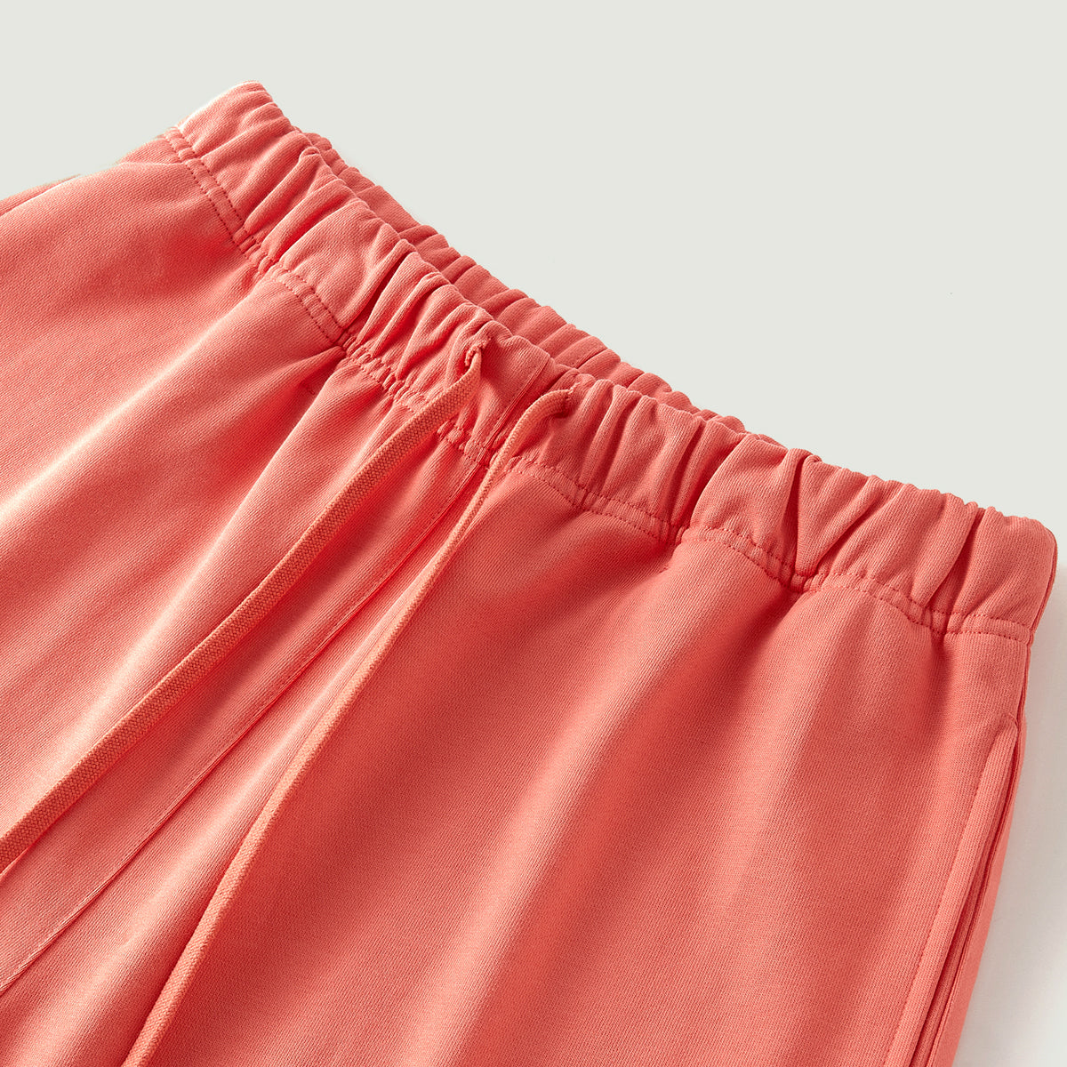 Heavyweight Unisex Shorts - 425