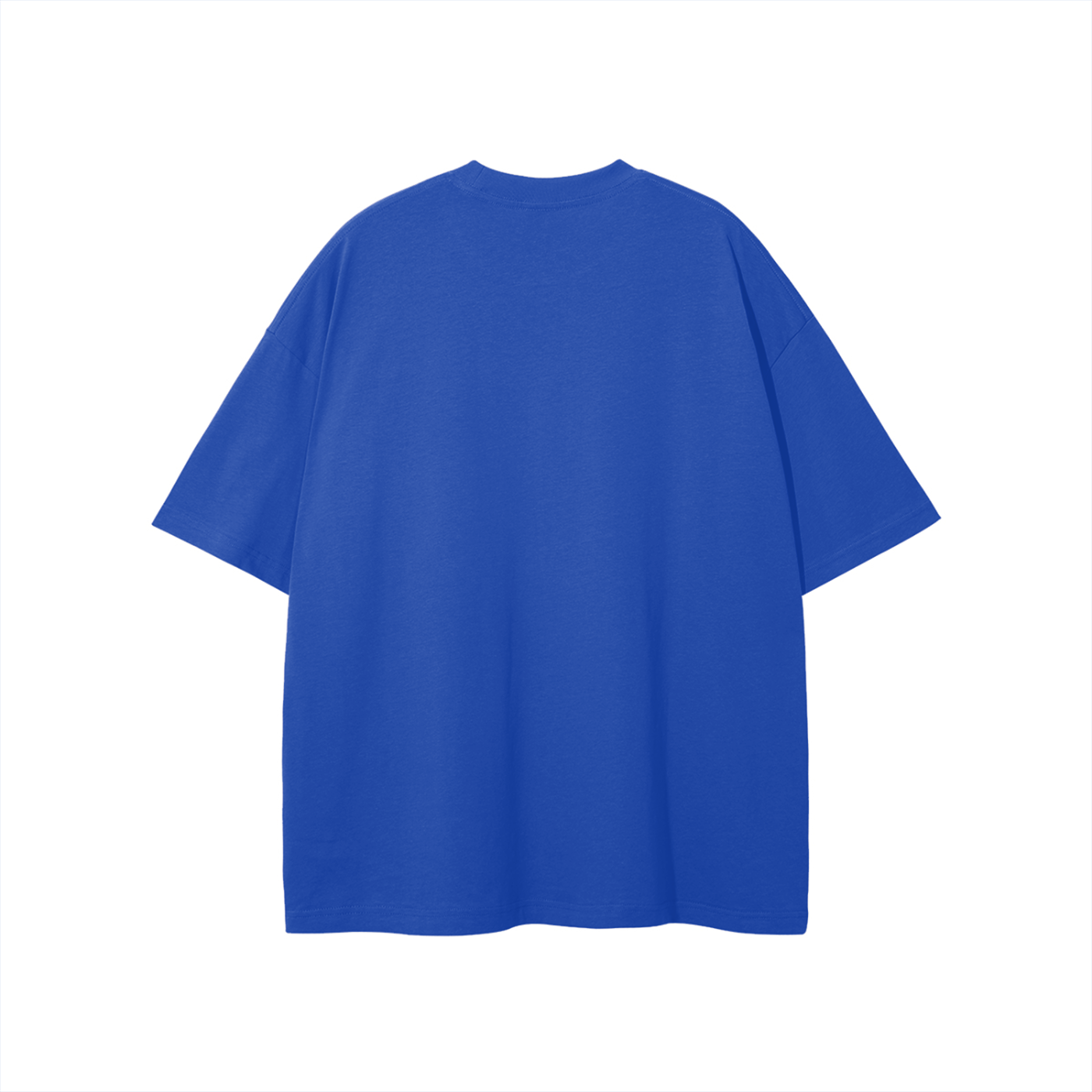 Logo Unisex T-shirt