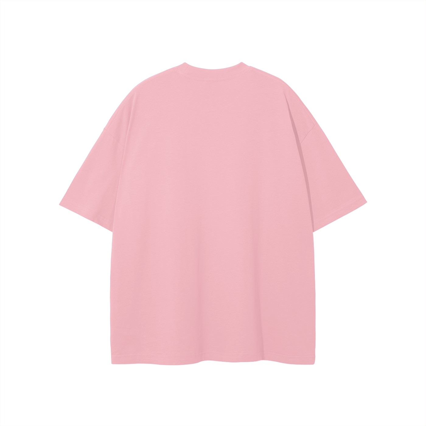 Logo Unisex T-shirt