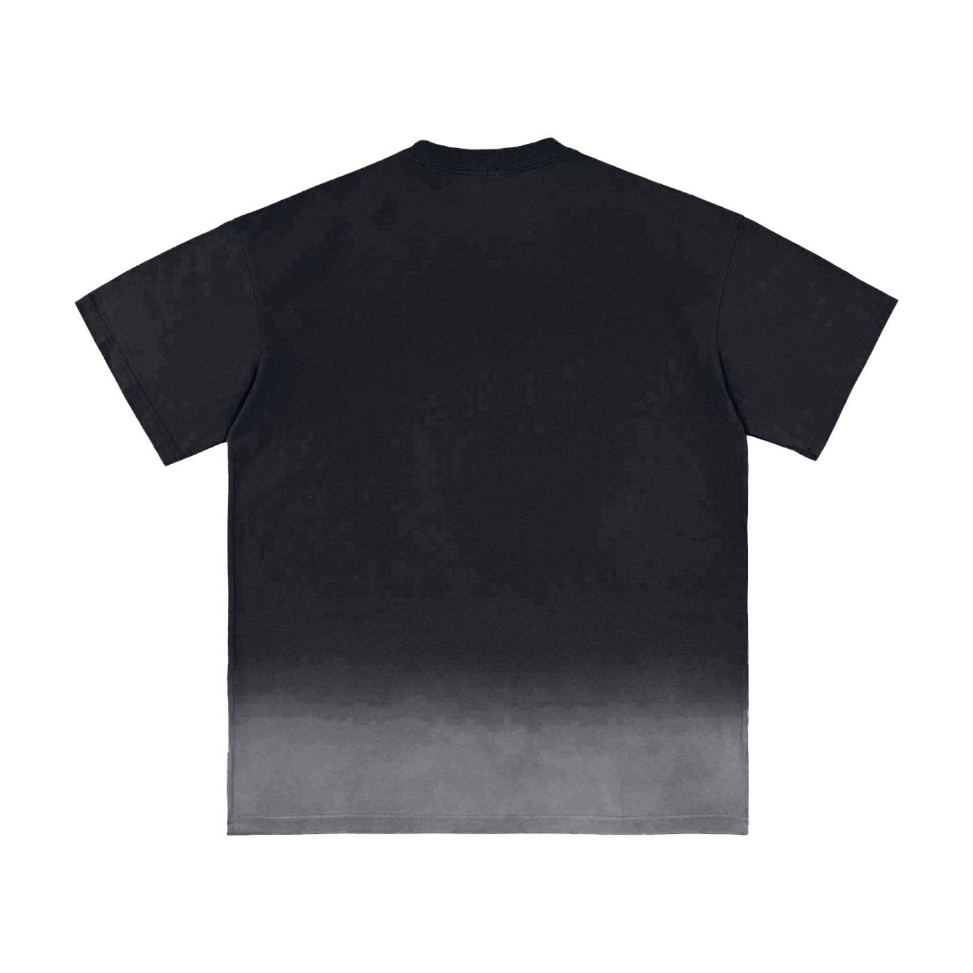 Awakening Sunfade Vintage Washed T-Shirt