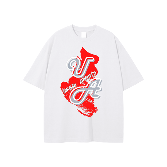 Logo Unisex T-shirt