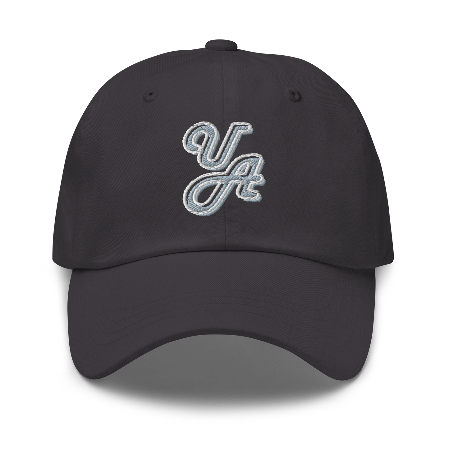 Unisex Baseball Cap