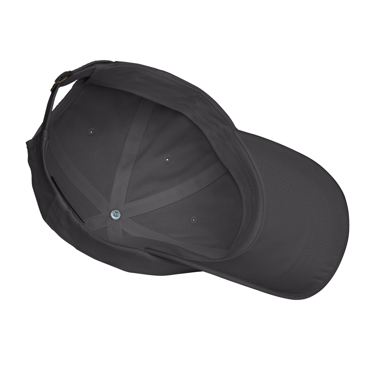 Unisex Baseball Cap