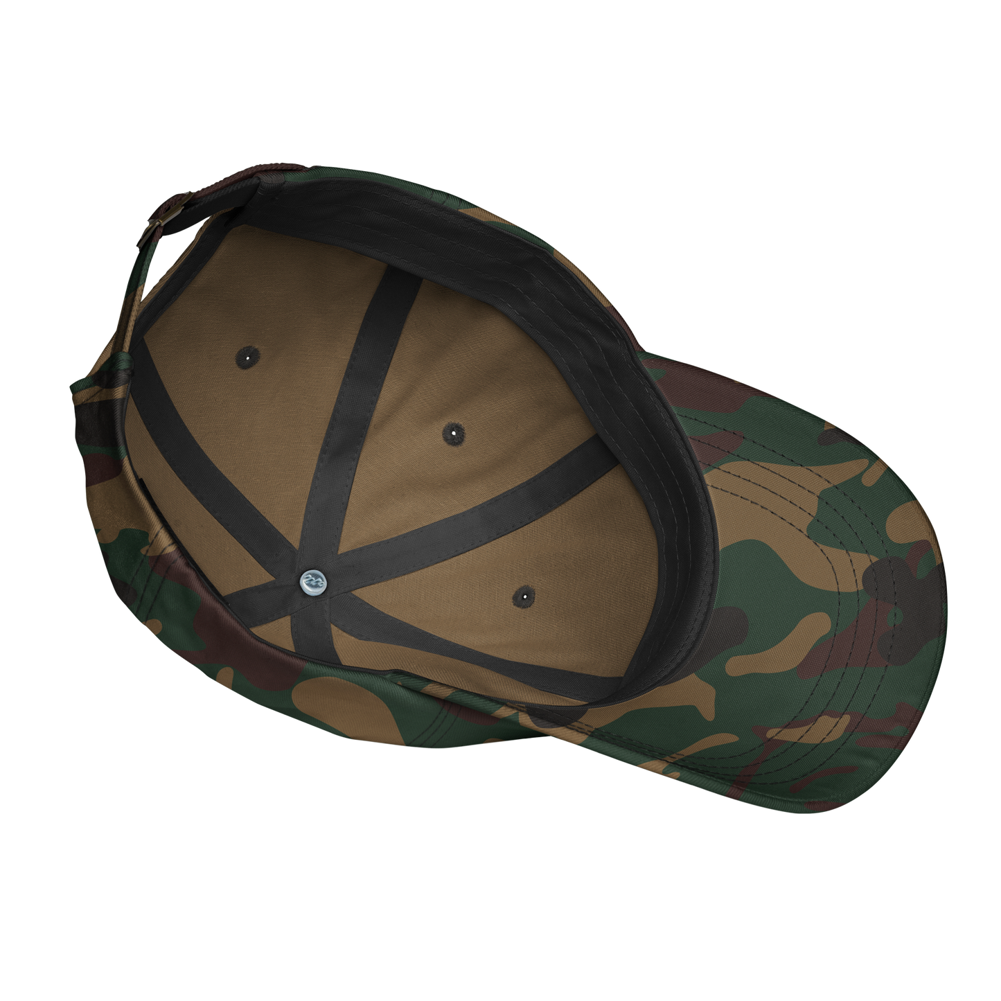Unisex Baseball Cap