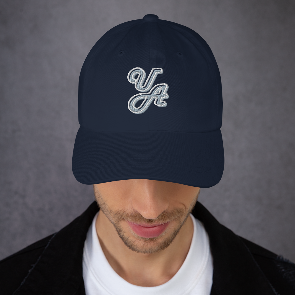 Unisex Baseball Cap