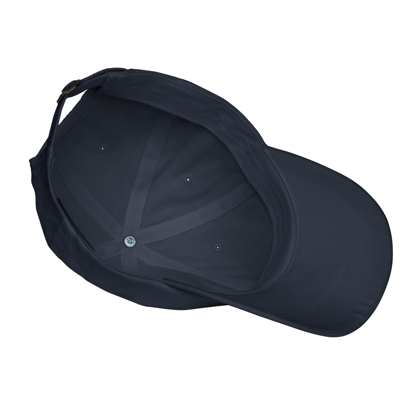 Unisex Baseball Cap