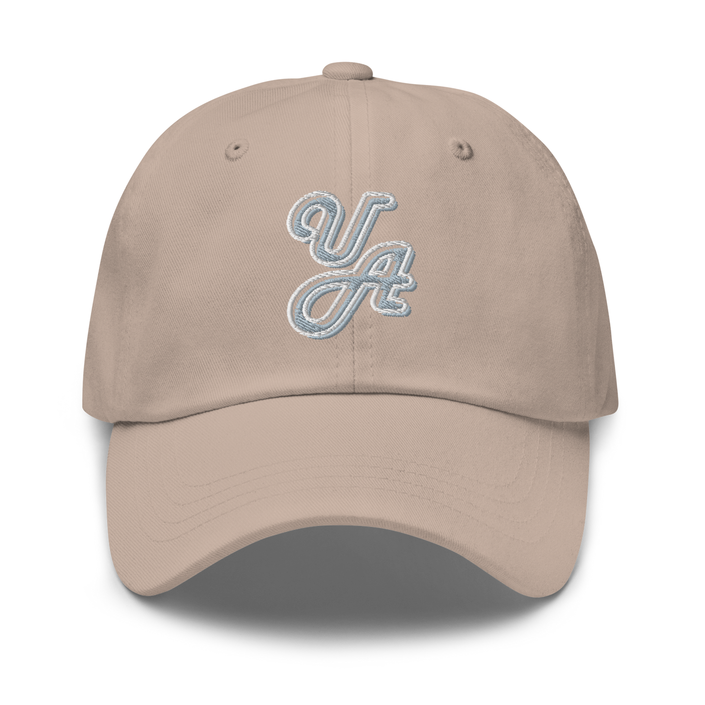 Unisex Baseball Cap