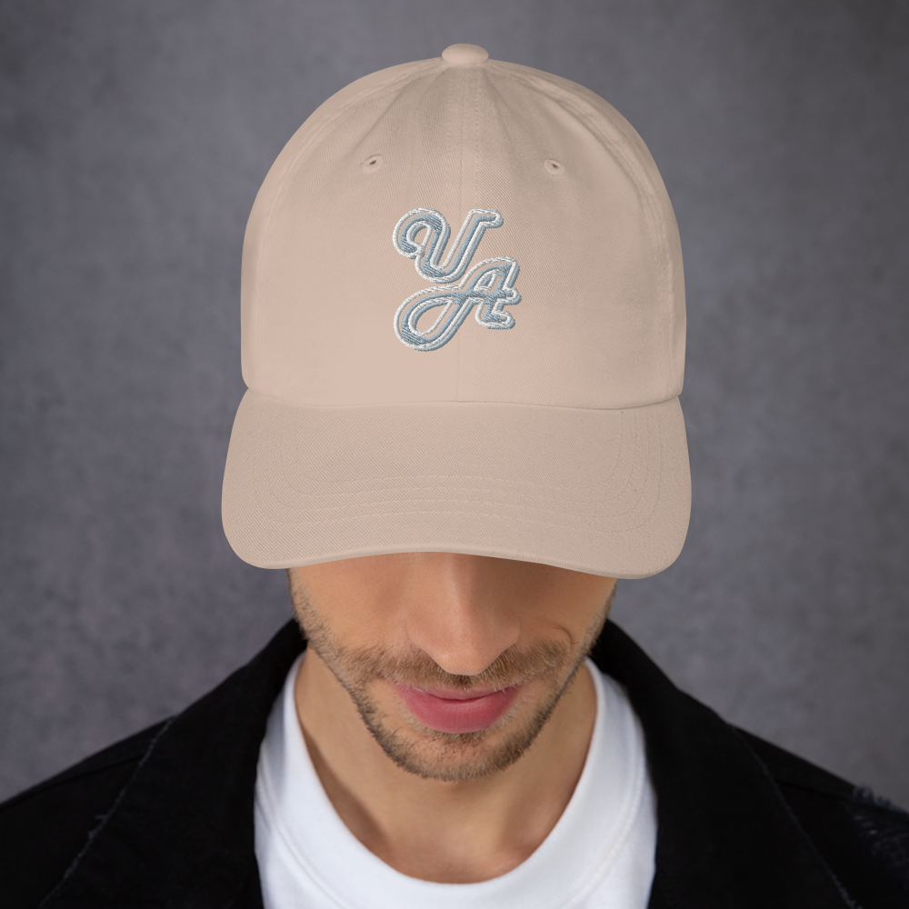 Unisex Baseball Cap