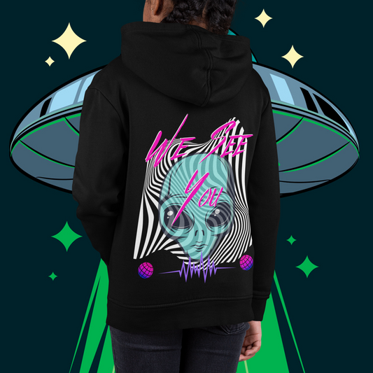 Out Of This World