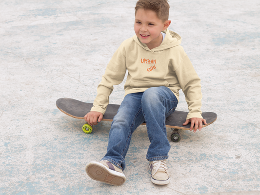 Check It Out - Mini