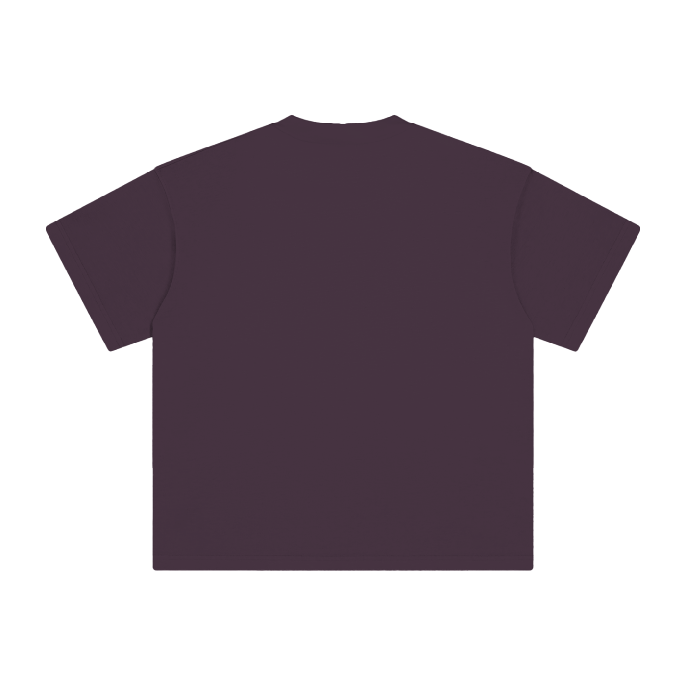 Awakening Heavyweight Vintage Washed T-Shirt