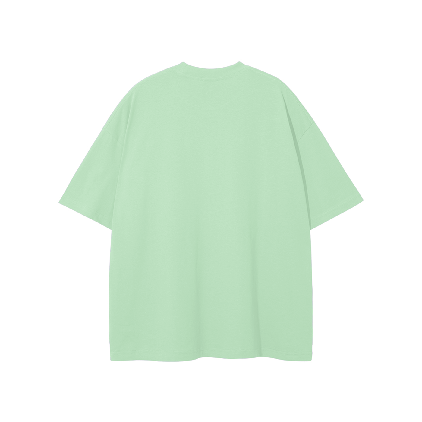 Logo Unisex T-shirt