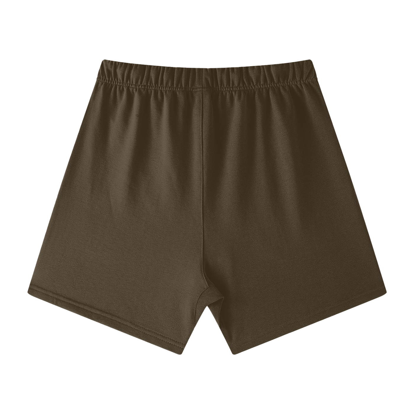Streetwear Unisex Heavyweight Shorts