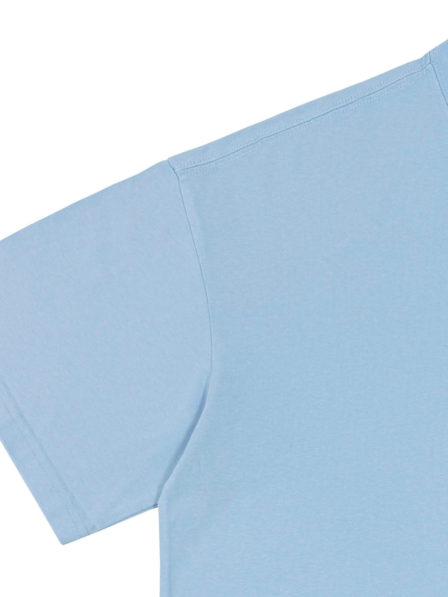 Be The Change Sunfade Vintage Washed T-Shirt
