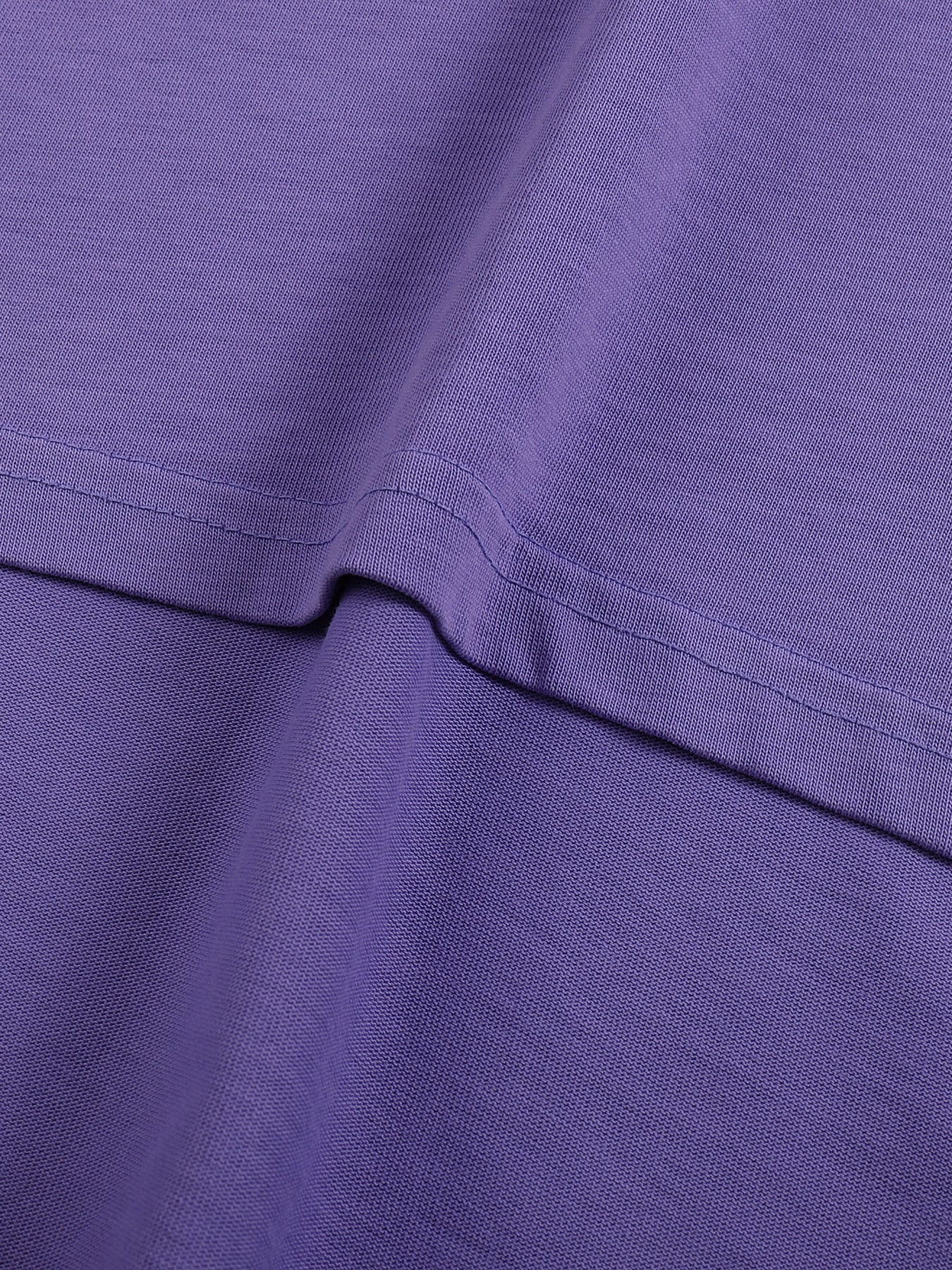 Logo Unisex T-shirt