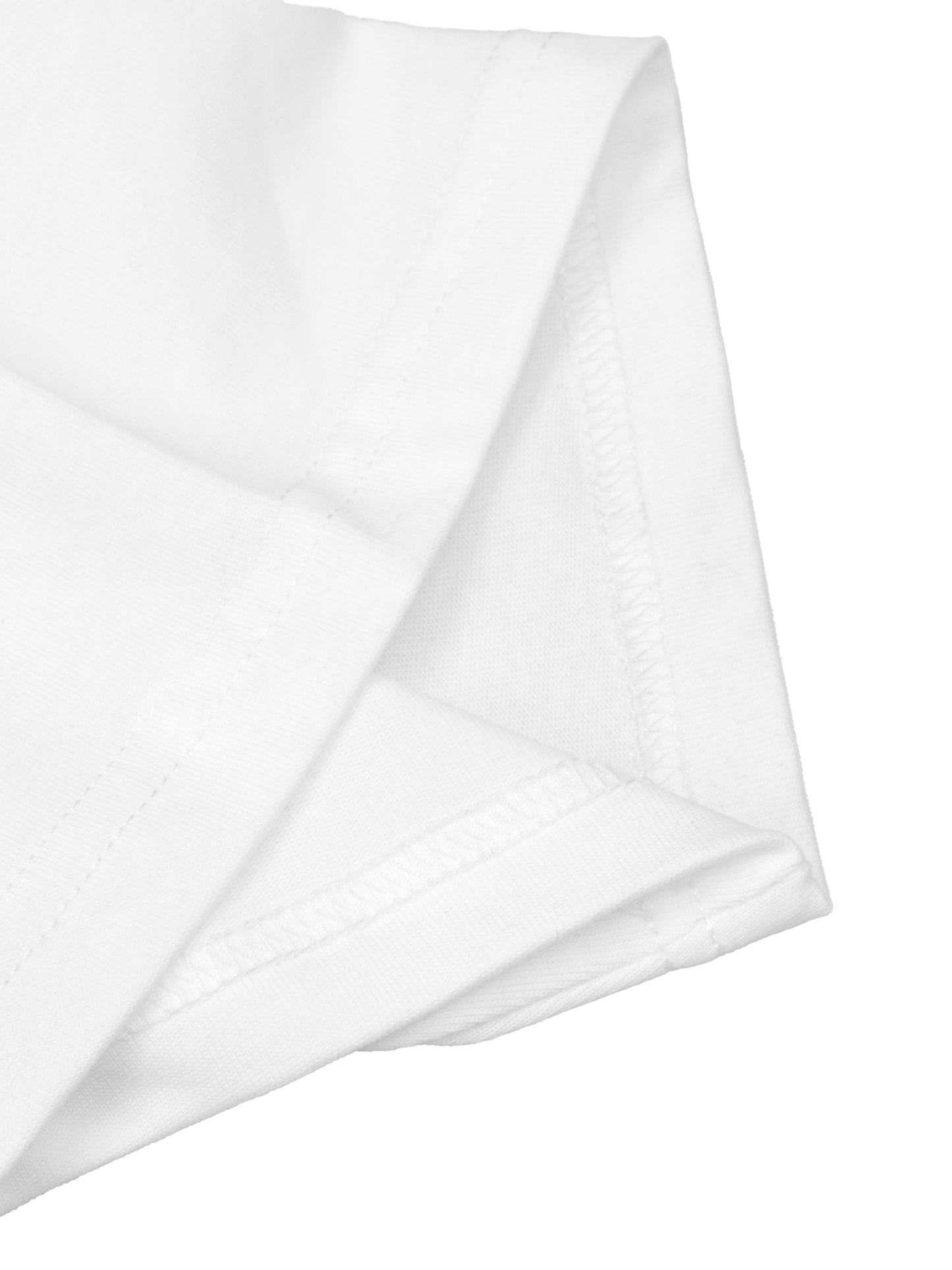 Awakening Classic Boxy Tee - 230 GSM