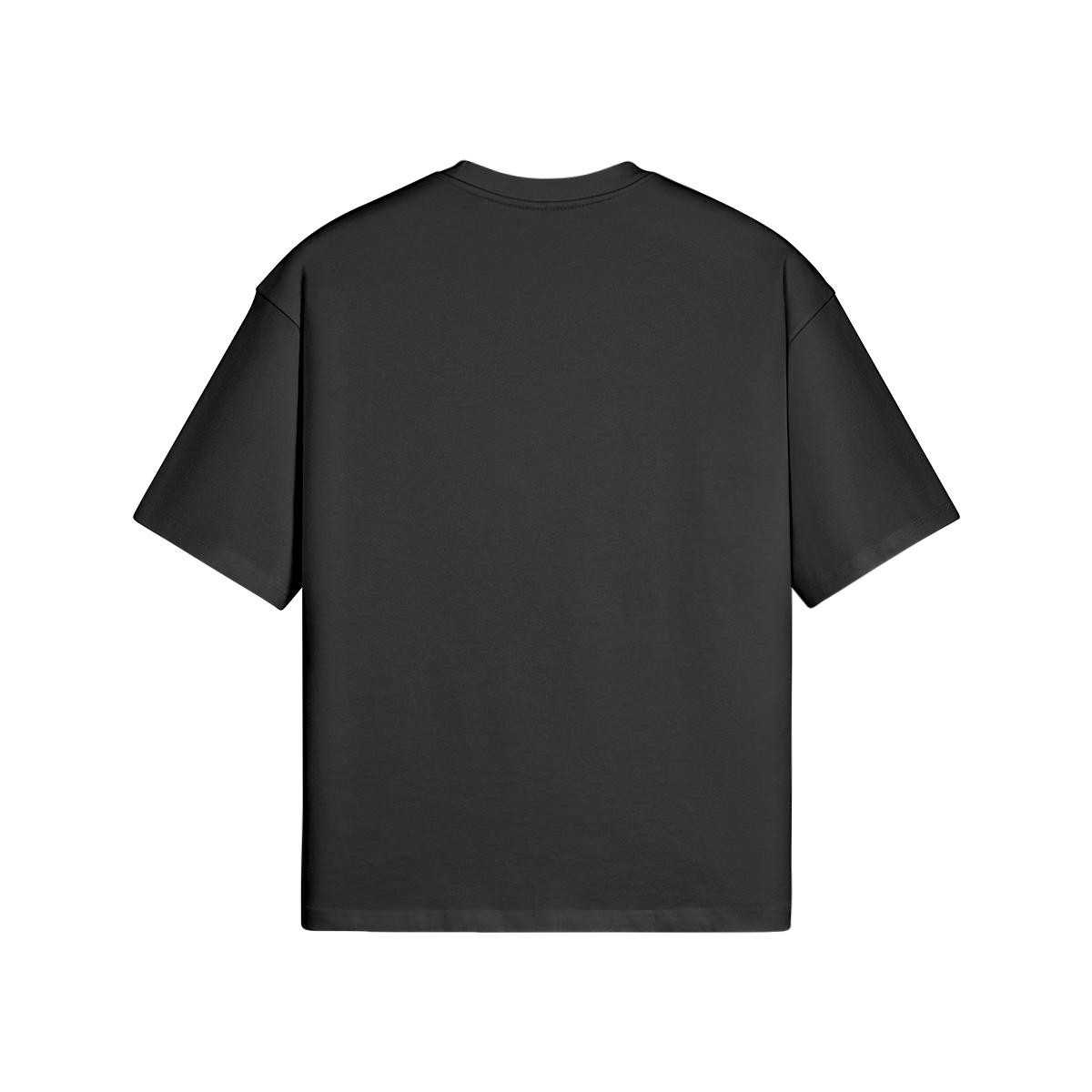 437949-YB6-Back Side