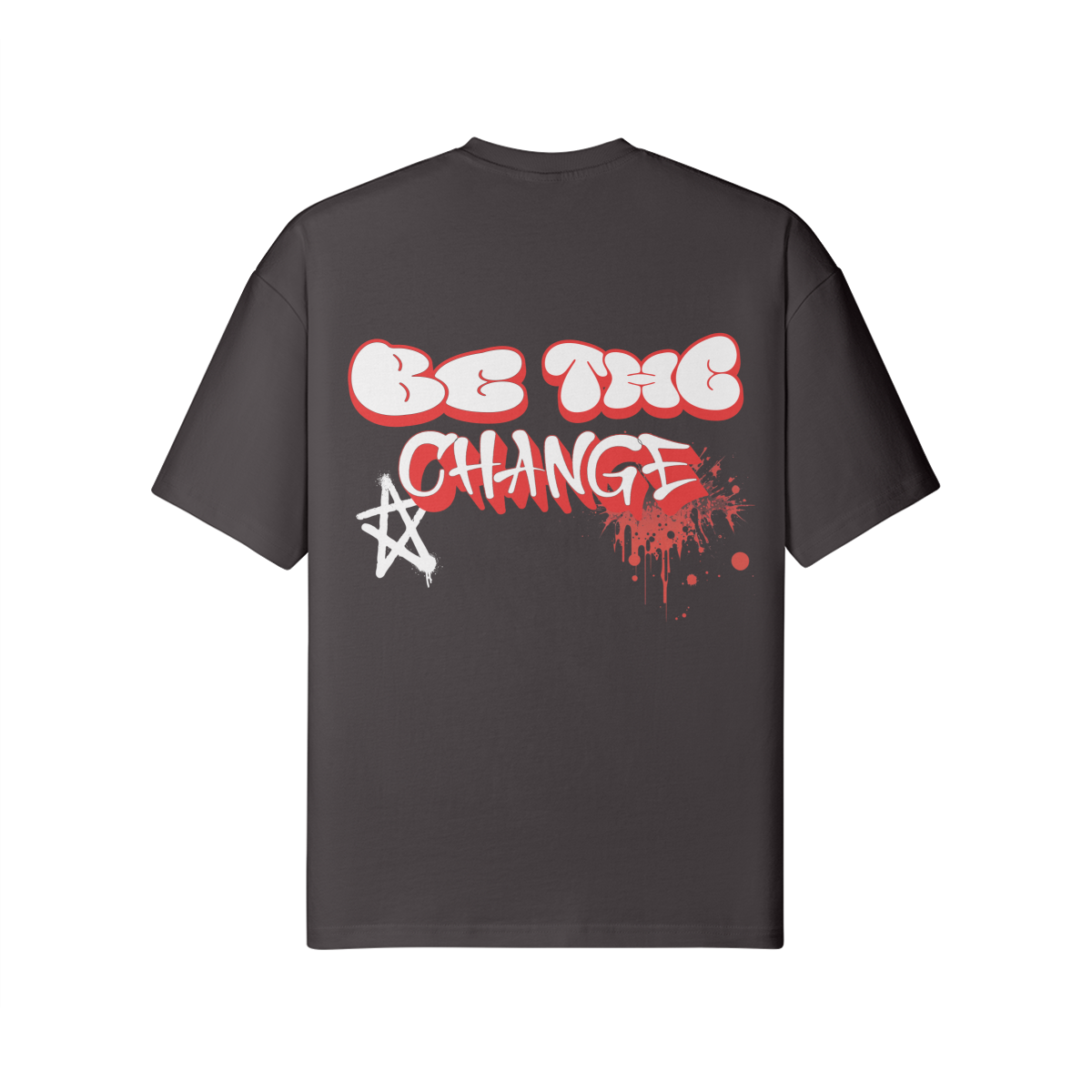 452012-Y1D-Back Side