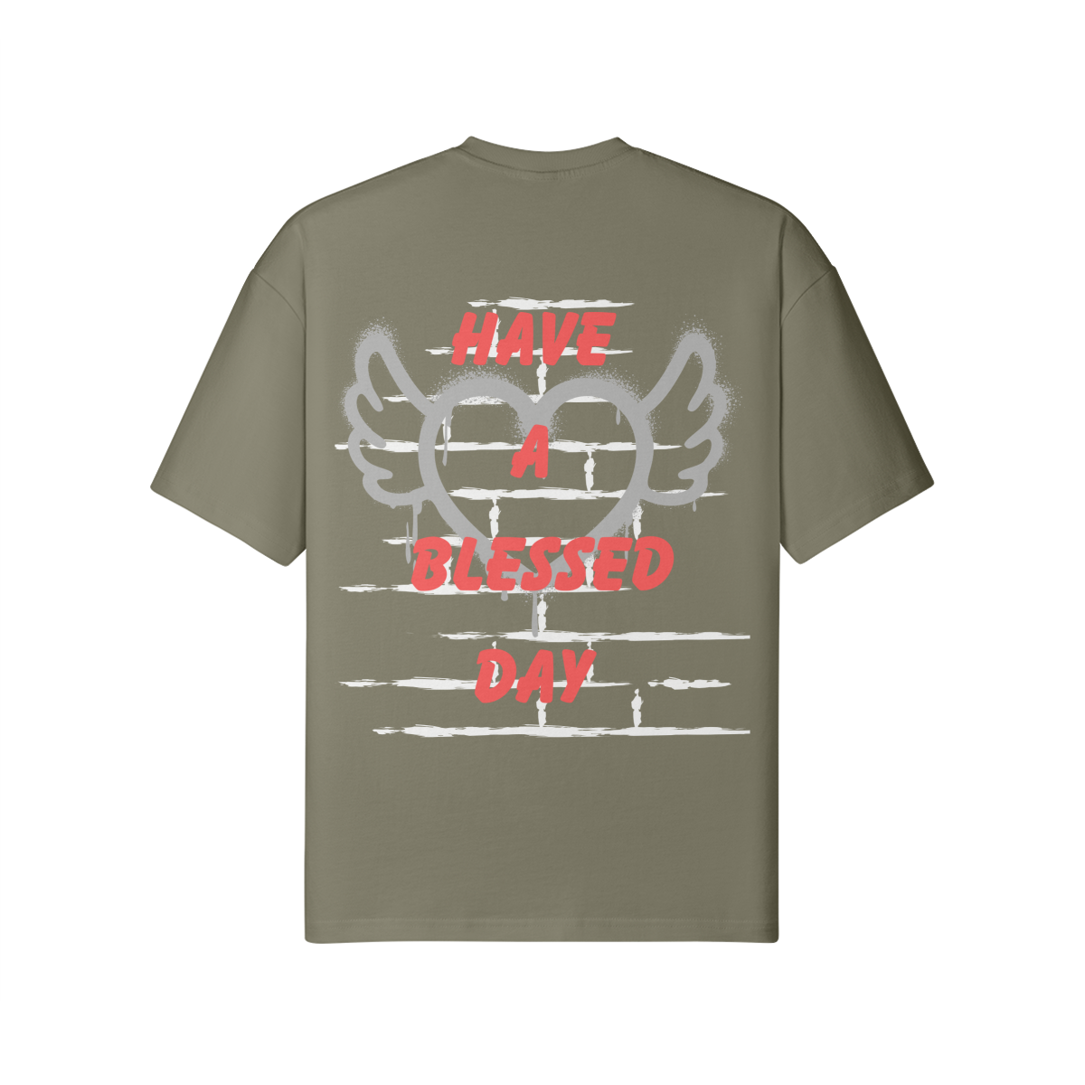 452010-Y18-Back Side